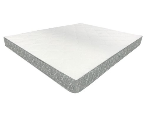 Матрас односпальный Promo Flex 2000x900