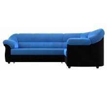 Диван-кровать Карнелла