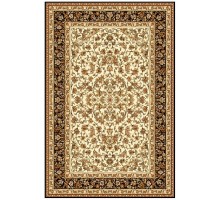 Ковер интерьерный (170x240 см) Standard