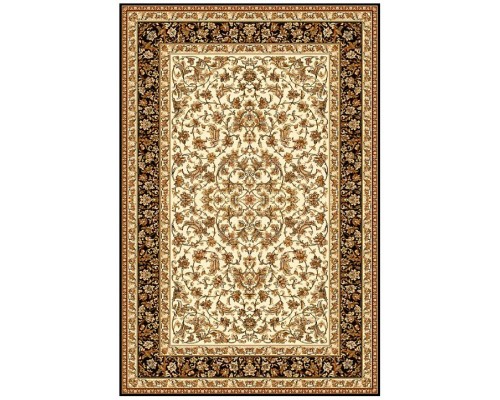 Ковер интерьерный (170x240 см) Standard