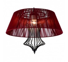 Подвесной светильник Lussole Cameron 