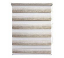 Штора рулонная (70x160 см) Рафаэлло