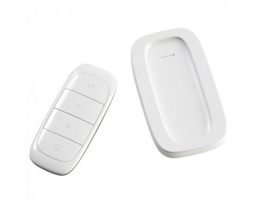 Пульт ДУ SLV  1002097