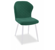 Стул DikLine 239М