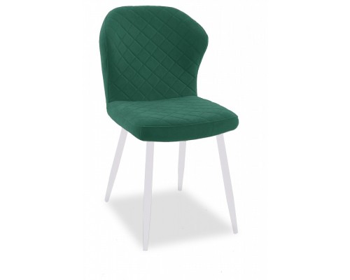 Стул DikLine 239М