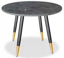 Стол обеденный SHT-TU14