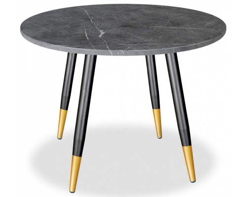 Стол обеденный SHT-TU14