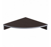 Надстройка Imago ПМ-1