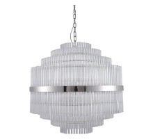 Подвесная люстра Newport 3280 3289+8/C