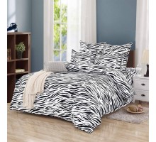 Постельное белье евростандарт Маттео