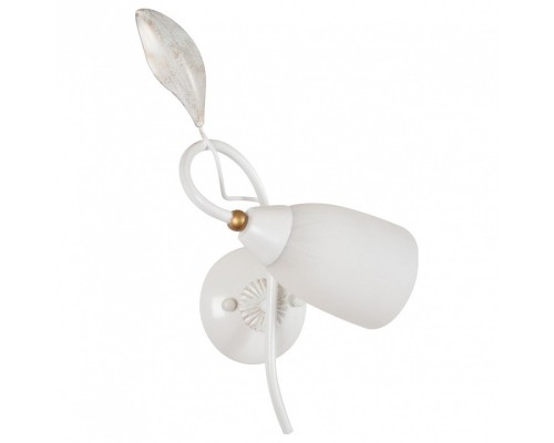 Бра MW-Light Верона 334023301