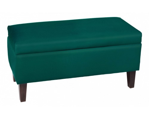 Банкетка-сундук Эвора-3