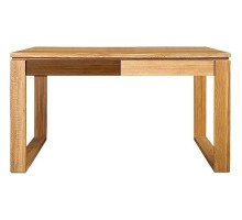 Стол туалетный Берген