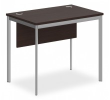 Стол офисный Imago S СП-1.1SD