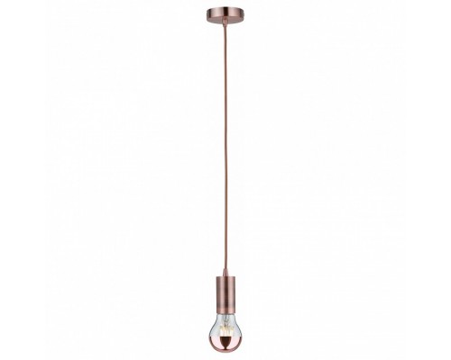 Подвесной светильник Paulmann Embla 50328