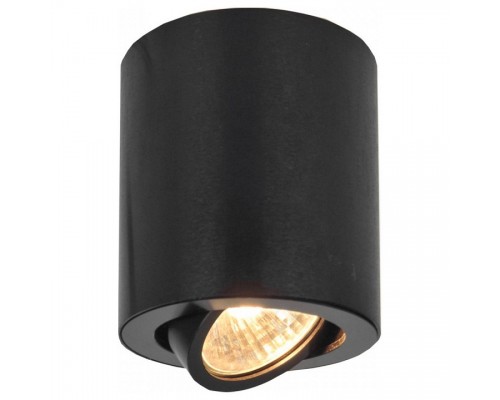 Накладной светильник Citilux Дюрен