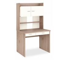 Стол компьютерный Домино Нельсон СП-23