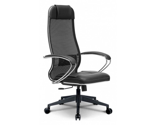 Кресло компьютерное Комплект 5