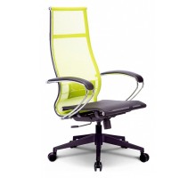 Кресло компьютерное Комплект 7