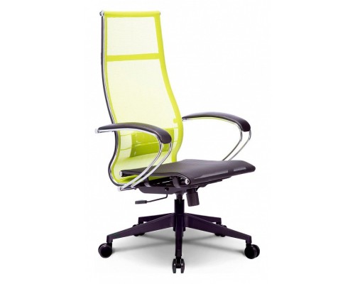 Кресло компьютерное Комплект 7