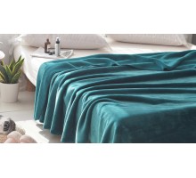 Покрывало евростандарт София