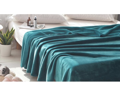 Покрывало евростандарт София