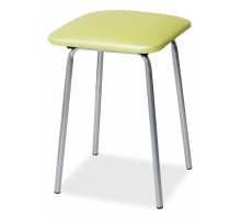 Табурет Практик