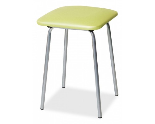 Табурет Практик