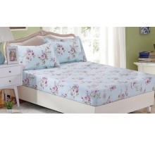 Простыня (200x220 см) PKPP
