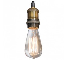 Подвесной светильник Lussole Centereach 