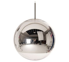 Подвесной светильник Imperiumloft Mirror Ball 40.042