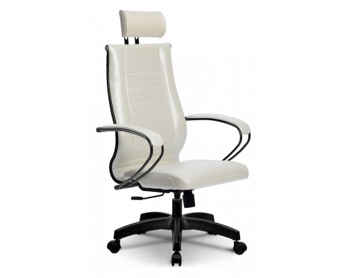 Кресло компьютерное Комплект 32