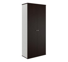 Шкаф платяной Свифт-8