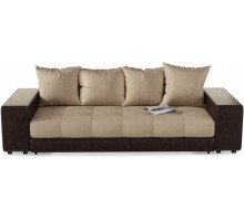 Диван-кровать Дубай