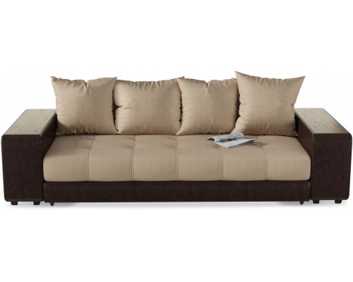 Диван-кровать Дубай