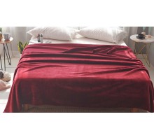 Покрывало полутораспальное София