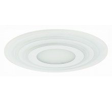 Накладной светильник EVOLED Arzillo 