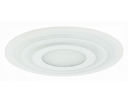 Накладной светильник EVOLED Arzillo