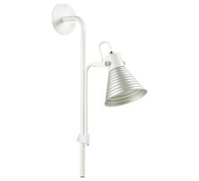 Бра Lumion Ollie 3788/1W