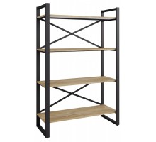 Стеллаж Хардвиг M