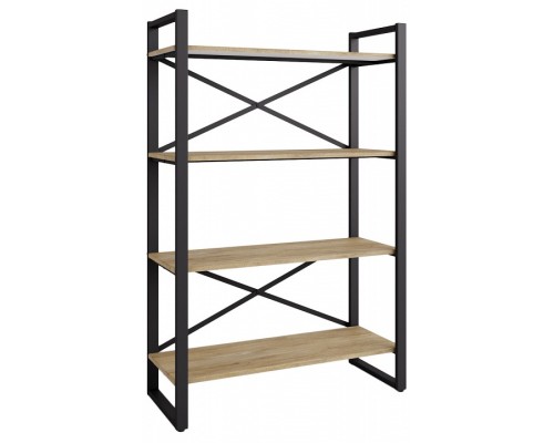 Стеллаж Хардвиг M