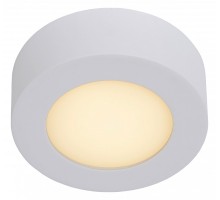 Накладной светильник Lucide Brice-LED 28116/11/31