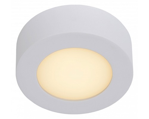 Накладной светильник Lucide Brice-LED 28116/11/31