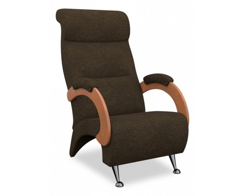 Кресло Модель 9-Д