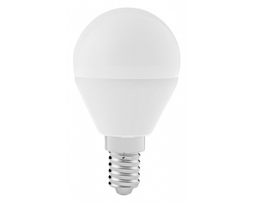 Лампа светодиодная Farlight G45 E14 8Вт 2700K FAR000023