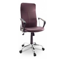 Кресло компьютерное Dikline ST20