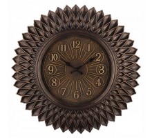 Настенные часы (56 см) Aviere