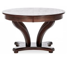 Стол обеденный Leset Ромео 1Р