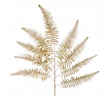Ветка (95 см) Папоротник 654-219