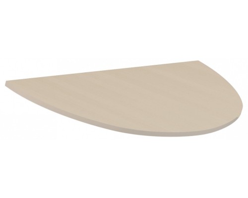 Столешница Imago ПР-6